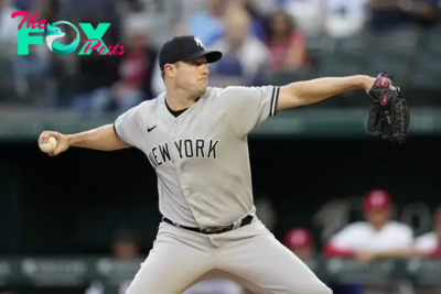 Draftkings MLB Showdown Picks: Yankees vs. Rangers 9/2/24