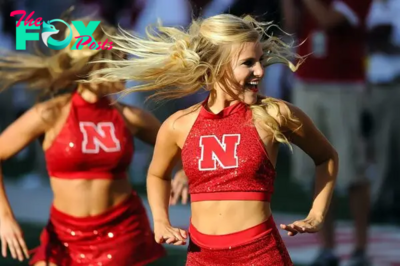 Nebraska vs Colorado Prediction 9-7-24 College Football Picks