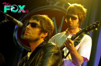 The Oasis 2025 Tour Tickets Controversy: What Happened and Will Extra Dates Be Added?