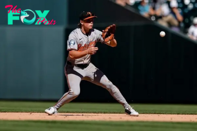 Baltimore Orioles vs Chicago White Sox Prediction 9-3-24 MLB Picks