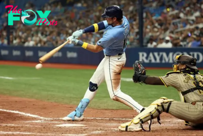 Tampa Bay Rays vs Minnesota Twins Prediction 9-3-24 MLB Picks