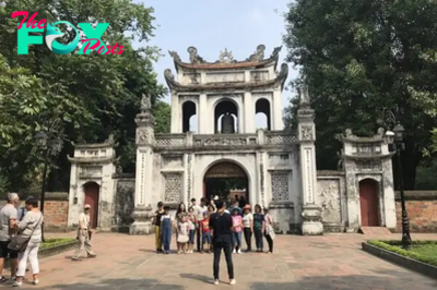 A Beginner’s Guide to Hanoi: 13 Things You Should Know