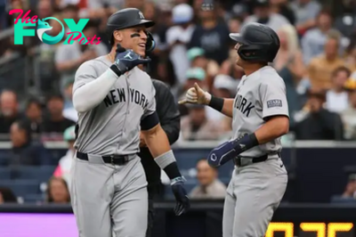 Draftkings MLB Showdown Picks: Yankees vs. Rangers 9/3/24