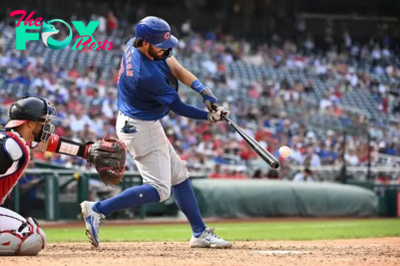 Chicago Cubs vs Pittsburgh Pirates Prediction 9-3-24 MLB Picks