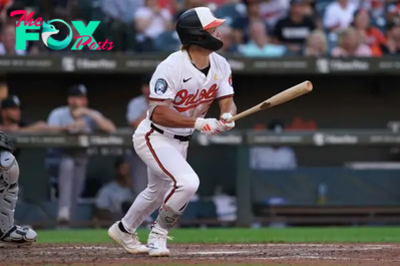 Baltimore Orioles vs Chicago White Sox Prediction 9-4-24 MLB Picks