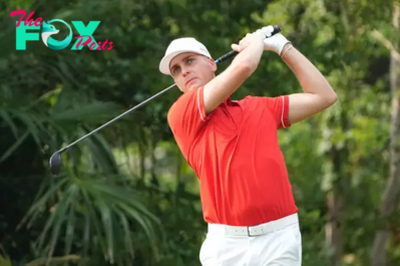 Draftkings Best Omega European Masters DFS Picks 9/5/24