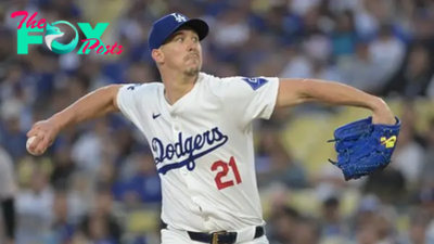 LA Dodgers at Los Angeles Angels odds, picks and predictions