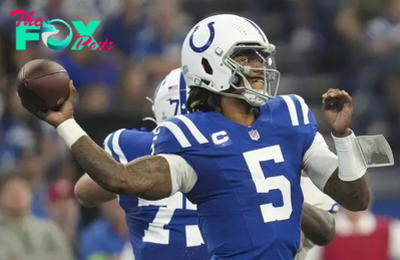 Draftkings Best NFL Showdown Picks: Texans vs. Colts 9/8/24