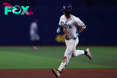 Tampa Bay Rays vs Minnesota Twins Prediction 9-4-24 MLB Picks