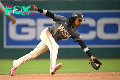 Miami Marlins vs Washington Nationals Prediction 9-4-24 MLB Picks