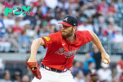 MLB DFS FanDuel Main Slate Lineup 9-3-24, Daily Fantasy Baseball Picks