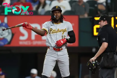 PrizePicks – MLB – 4 Pick POWER Play – 9-3-24 – 7:07pm