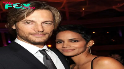 Halle Berry & Gabriel Aubry’s Daughter, 16, Towers over Mom — Fans Divided over Their New Pics