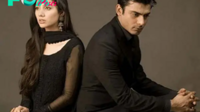 Is Humsafar heading to the stage? Fawad Khan & Mahira Khan's drama to be adapted in India!