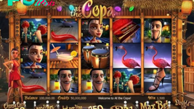 100 percent free £5 No deposit Local casino Bonuses Uk 2024