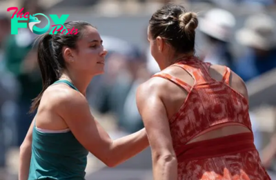 Emma Navarro vs Aryna Sabalenka Prediction 9-5-24 US Open Picks