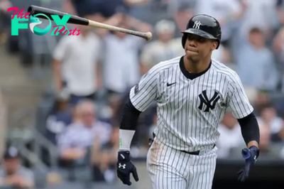 Draftkings MLB Showdown Picks: Yankees vs. Rangers 9/4/24