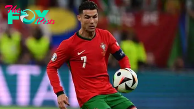 Portugal vs. Croatia odds, prediction, pick: Where to watch World Cup qualifying, live stream, start time