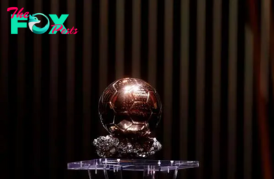 When is the Ballon d’Or 2024 ceremony? Award winners to be announced in Paris