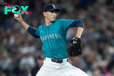 Oakland Athletics vs Seattle Mariners Prediction 9-4-24 MLB Picks