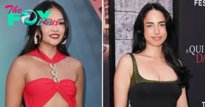 Why Are Bachelor Nation’s Jenn Tran and Maria Georgas Fighting? Feud and Drama Updates