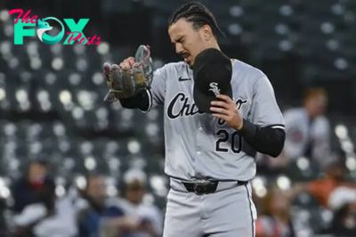 Boston Red Sox vs. Chicago White Sox odds, tips and betting trends | September 6