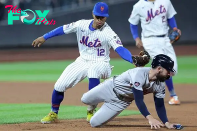 New York Mets vs. Cincinnati Reds odds, tips and betting trends | September 6