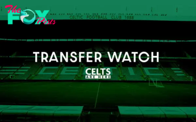 Former Celtic Starlet Completes Bizarre Summer Transfer