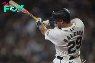 PrizePicks – MLB – 4 Pick POWER Play – 9-6-24 – 1:10pm