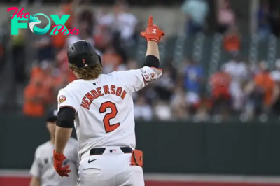 FanDuel Best MLB DFS Picks: Rays vs. Orioles 9/6/24