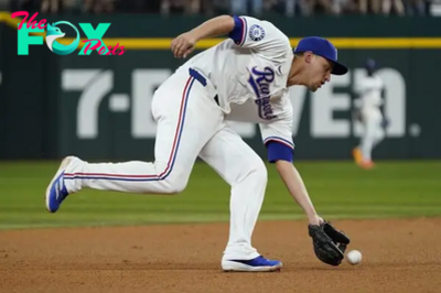 Texas Rangers vs LA Angels Prediction 9-6-24 MLB Picks