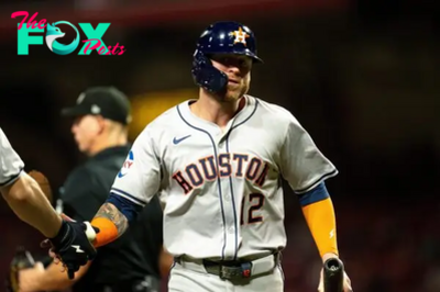 Houston Astros vs Arizona Diamondbacks Prediction 9-6-24 MLB Picks