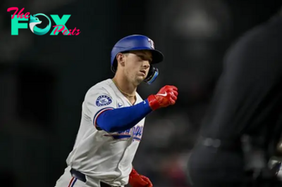 PrizePicks – MLB – 4 Pick POWER Play – 9-6-24 – 7:10pm