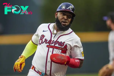 Atlanta Braves vs. Toronto Blue Jays odds, tips and betting trends | September 6