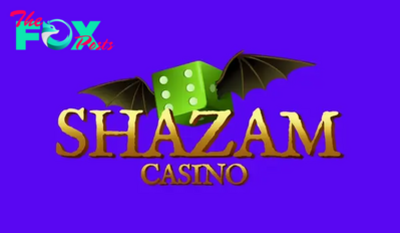 Online Harbors: Enjoy Casino Slot machines For fun