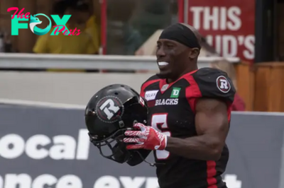 Ottawa Redblacks vs Toronto Argonauts Prediction 9-7-24 CFL Picks