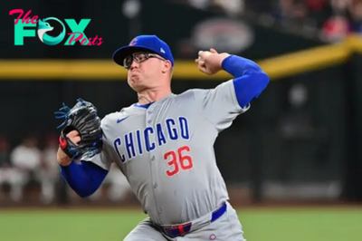 New York Yankees at Chicago Cubs odds, picks and predictions