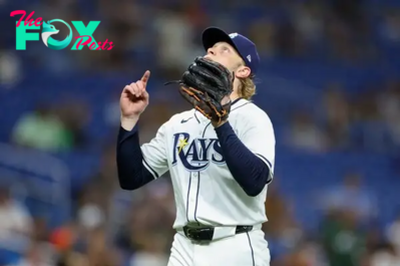 Tampa Bay Rays at Baltimore Orioles odds, picks and predictions