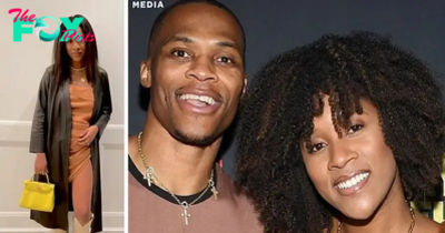 Russell Westbrook’s Wife Nina Calls Out ESPN Commentator Over Criticism