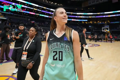 New York Liberty vs Las Vegas Aces Prediction 9-8-24 WNBA Picks