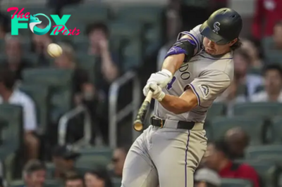 Milwaukee Brewers vs Colorado Rockies Prediction 9-7-24 MLB Picks