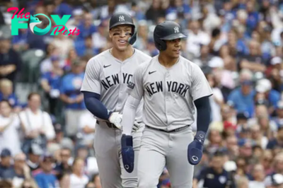 New York Yankees vs. Chicago Cubs odds, tips and betting trends | September 7