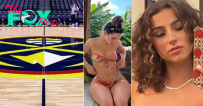 Nuggets Star Is Dating Will Levis’ Ex-Girlfriend Gia Duddy