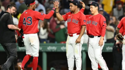 Boston Red Sox vs Chicago White Sox Prediction 9-8-24 MLB Picks