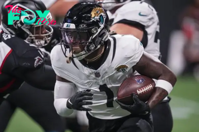 Jaguars vs Dolphins Player Props Today – 9/8/24 NFL DraftKings Pick6