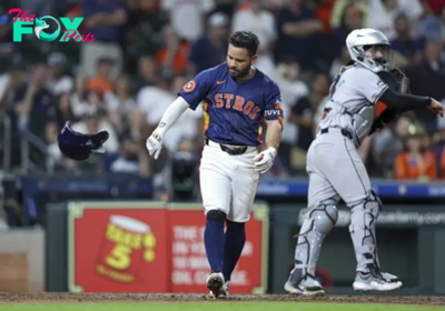 Houston Astros vs Oakland Athletics Prediction 9-10-24 MLB Picks