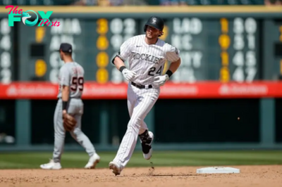 Detroit Tigers vs Colorado Rockies Prediction 9-10-24 MLB Picks