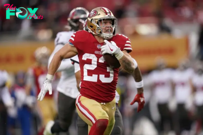 Draftkings Best NFL Showdown Picks: Jets vs. 49ers 9/9/24