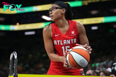 Atlanta Dream vs Minnesota Lynx Prediction 9-10-24 WNBA Picks