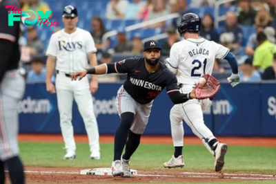 Minnesota Twins vs. Los Angeles Angels odds, tips and betting trends | September 9